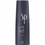 Wella System Professional Just Men Sensitive Shampoo_enl
